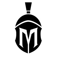 Myrmidon Properties Limited logo - Similar company to Nightwire
