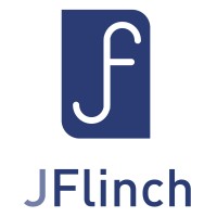 JFlinch logo - Similar company to Strathcona Basketball Association