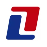 Ello Seleção de Pessoal Ltda logo - Similar company to Winner Rh