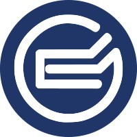 Wennstrom Solutions & Service AS (Wennstrom Norway) logo - Similar company to Wennstrom Solutions & Service A/S