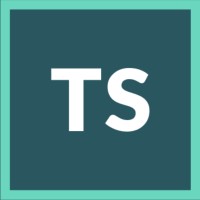 Turing Students Rotterdam logo - Similar company to Erasmus Tech Community