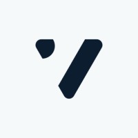 Vouch logo - Similar company to Ground0