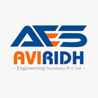 AVIRIDH ENGINEERING SOLUTION PVT LTD logo - Similar company to Dampmen