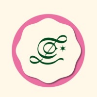 Agence Les Coquettes logo - Similar company to Ic4 Communication Print&Web