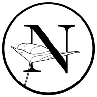 Noima logo - Similar company to Villa Libellula
