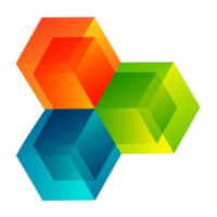 SubSpain Games- SubSoccerEspaña logo - Similar company to Subgames