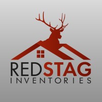 Red Stag Inventories logo - Similar company to Proactive Inventories Ltd