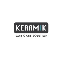 Keramik Car Care logo - Similar company to Ppf Solutions