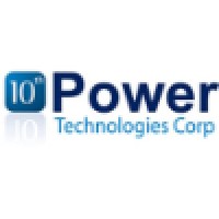 Tenth Power Technologies Inc.
