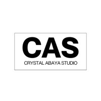 Crystal Abaya Studio logo - Similar company to Tech Orbit Systems