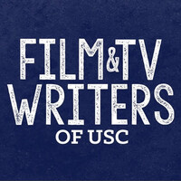 Film and Television Writers of USC logo - Similar company to Wardpark Film And Television Studios