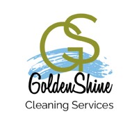 GoldenShine-Cleaning Services Ottawa logo - Similar company to Key Gains Immigration