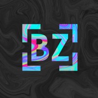Brave Zone logo - Similar company to Me Developments