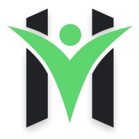 Victoria Healthcare Services logo - Similar company to No Gap Insulation