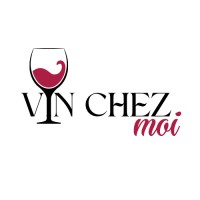 Vin chez Moi logo - Similar company to 2Tcz