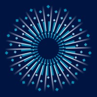 Edge2020 logo - Similar company to Edge Utilities