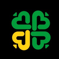 Cardmates Brasil logo - Similar company to Acqua.Tís