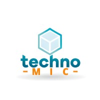 TechnoMic SAC logo - Similar company to A-Medic Perú