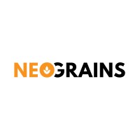 NEOGRAINS logo - Similar company to Cropdiva