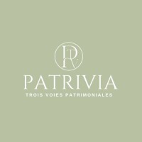 Cabinet de Conseil et d'Affaires PATRIVIA logo - Similar company to Finansemble