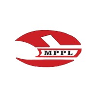 Micro Precession Private Limited logo - Similar company to Mppl