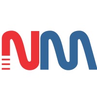 Newmix Comercial