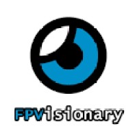 Fpvisionary