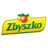 Zbyszko Company logo - Similar company to Ruke