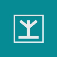 STRAT7 Bonamy Finch logo - Similar company to STRAT7