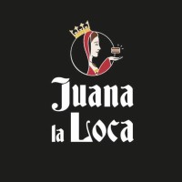 Juana La Loca logo - Similar company to Esfera Solutions Llc