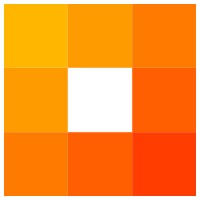 Holding Graña y Montero logo - Similar company to Alsud