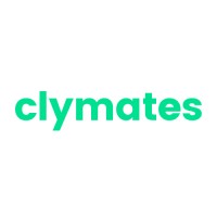 Clymates