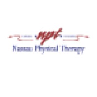 Nassau Physical Therapy