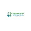 Greenway International logo - Similar company to Barron Heating Ac Electrical & Plumbing