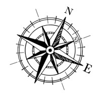 Nautical Experts