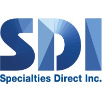 Specialties Direct Inc.