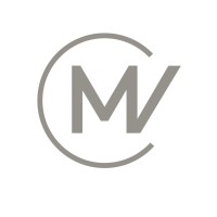 Cabinet Morlanne Vigouroux logo - Similar company to Valencia Avocat
