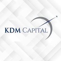 KDM Capital Partners logo - Similar company to Torch Capital Partners
