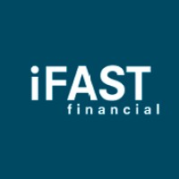 iFAST Financial India Pvt Ltd logo - Similar company to Empirical Technocrats