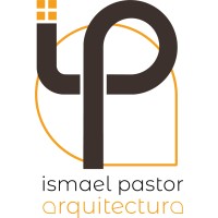 ismael pastor arquitectura logo - Similar company to Moosaik Ingeniería Digital Sl