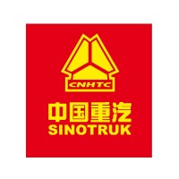 SINOTRUK Guangxi Zhonghao Trade Co.,Ltd logo - Similar company to Petroleum Geology & Experiment