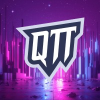 QTradingTheory logo - Similar company to Alienfx