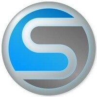 SpineLegal logo - Similar company to Spinelegal Software