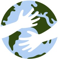 Our World 2050 logo - Similar company to Naturbyg Dk Aps