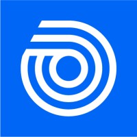 Cowrywise logo - Similar company to Interswitch Group