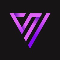 Virtual Staff Web logo - Similar company to Lead Surface