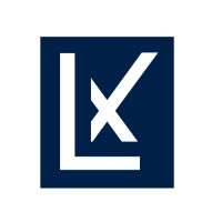 Lexwis logo - Similar company to Fileit Consultants