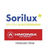 Sorilux