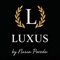 Luxus by Nuria Poveda logo - Similar company to Estudio Code