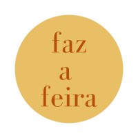 FazAFeira logo - Similar company to Bywork Solution